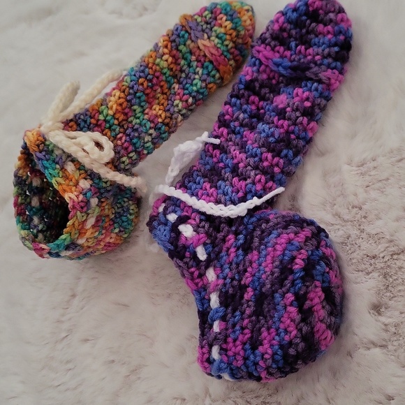 Willie Warmer/Peter Heater/Schlong Johns/Weanie Beanie/C0ck Sock/Wood Hood/🍆 - Picture 11 of 12